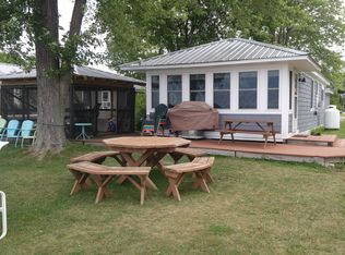 188 & 185 Kirk And Fitts Rd, Alburgh, VT 05440