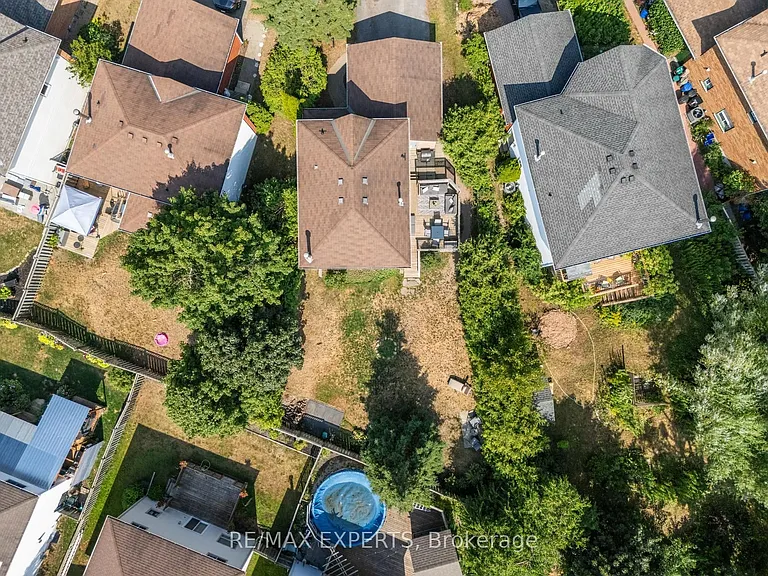 11 Penton Dr — Photo 26
