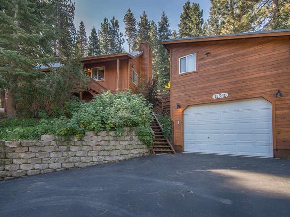 12560 Rainbow Dr