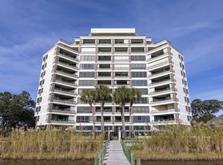 200 Miracle Strip Pkwy #102, Fort Walton Beach, FL 32547