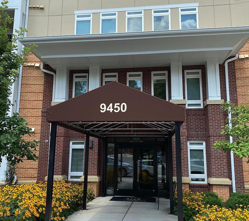 1st image of 9450 Silver King Ct Unit 201