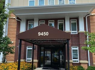 9450 Silver King Ct UNIT 201, Fairfax, VA 22031