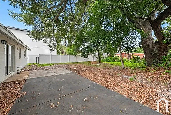 4022 E Henry Ave — Photo 26