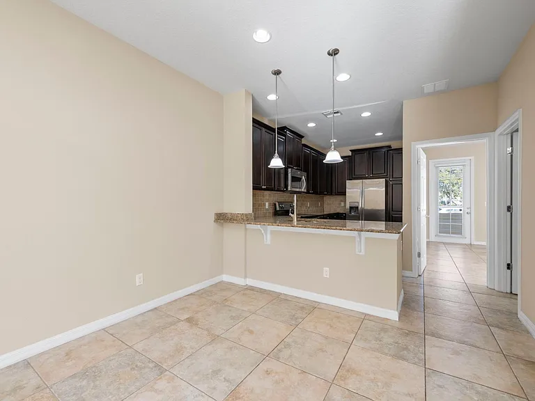 8632 Elder Ln — Photo 6