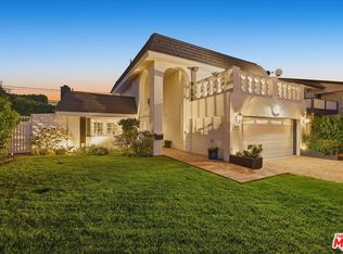 3010 Stoner Ave, Los Angeles, CA 90066