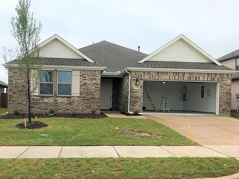 2209 Primrose Trl