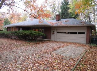 1130 High View Dr, Wadsworth, OH 44281