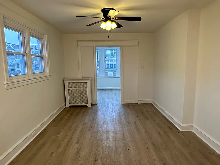 701 Atwood Rd #2 — Photo 6