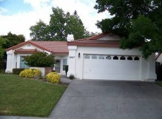 1907 Ascolano Way, Chico, CA 95928