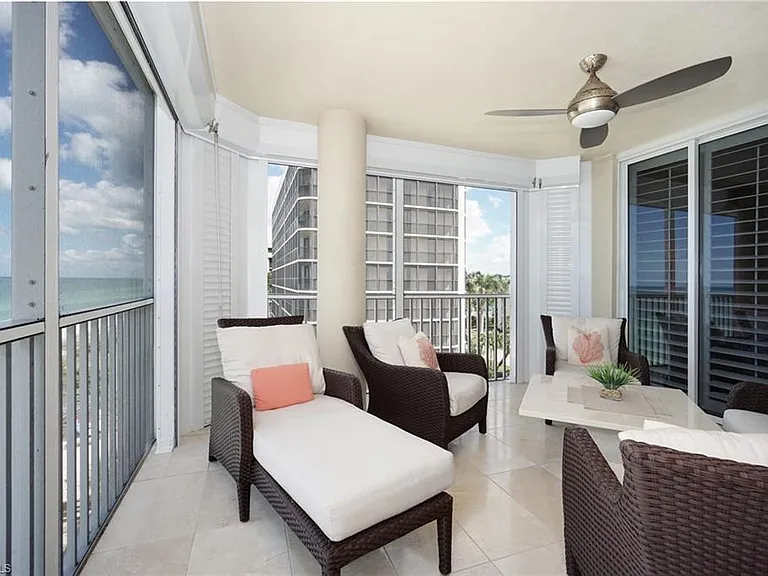 9577 Gulf Shore Dr W #504 — Photo 7