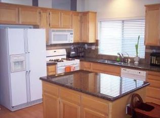 5016 Stirrup Way, Antioch, CA
