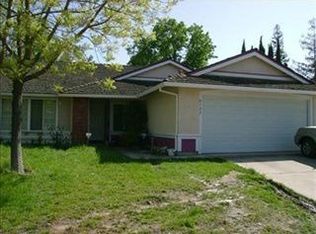8122 Tevrin Way, Sacramento, CA