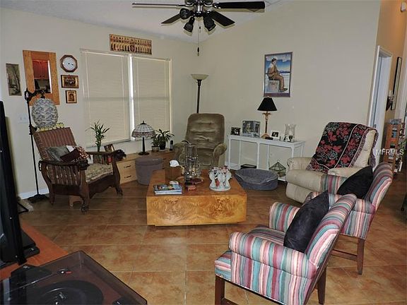 3rd image of 1299 Pageland Way