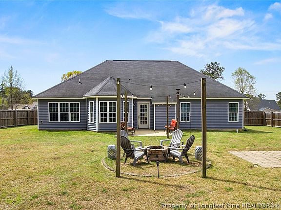2nd image of 3365 N Fork Ln