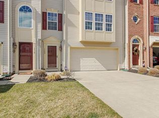 1508 Jason Dr #1508, Cinnaminson, NJ 08077