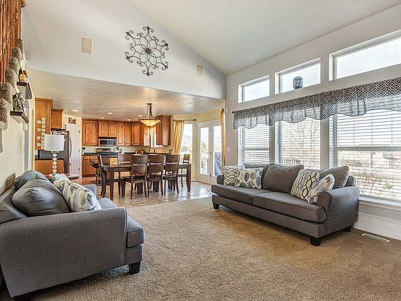 4th image of 4848 W Boulder Meadow Dr