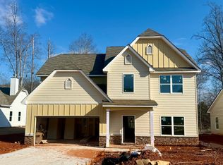 505 Charleston Pl, Villa Rica, GA 30180