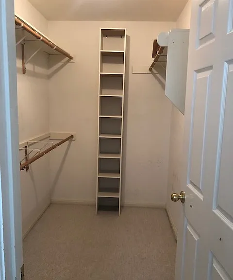 1700 Lancaster St — Photo 12