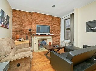 335 E 58th St APT 3R, New York, NY 10022
