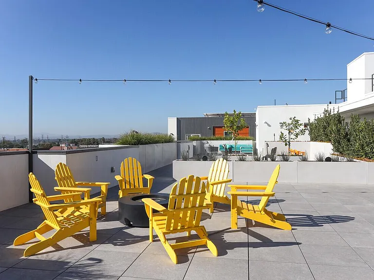 Aspire Northridge — Photo 7