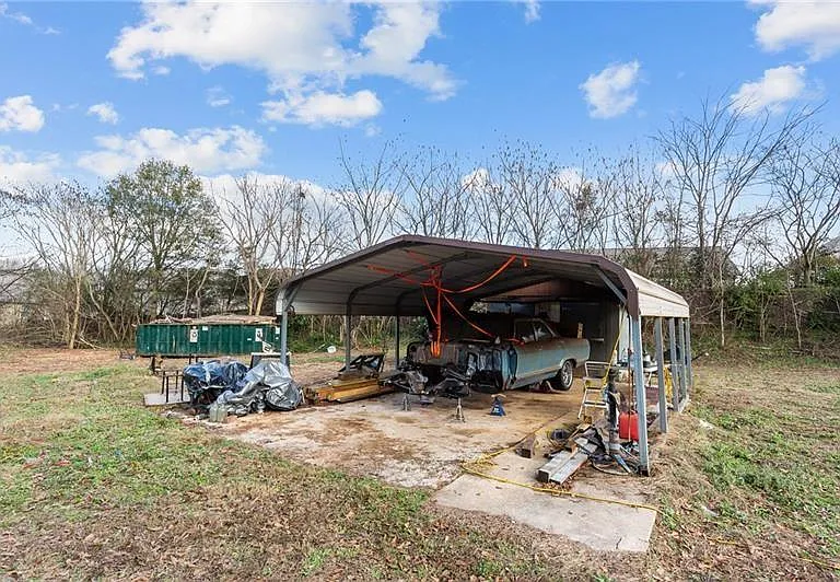 3685 Settingdown Rd — Photo 11