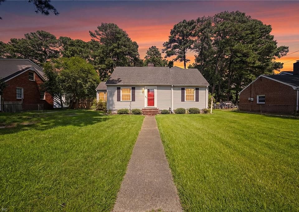 1st image of 221 Cypress Rd