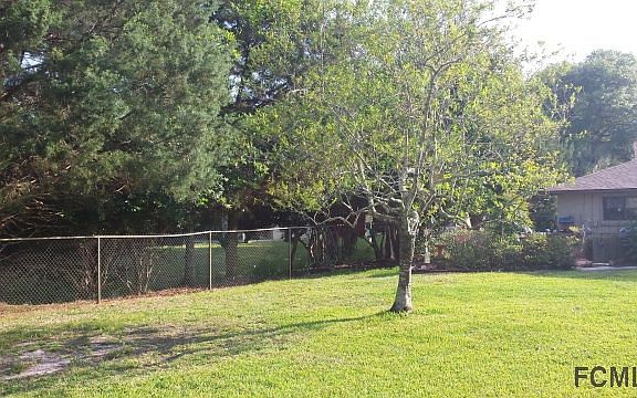 3rd image of 21 Birchshire Ln