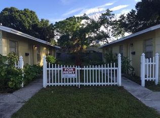 2331 W Walnut St #B, Tampa, FL 33607