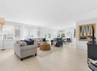La Bonne Vie, Palm Beach, FL 33480