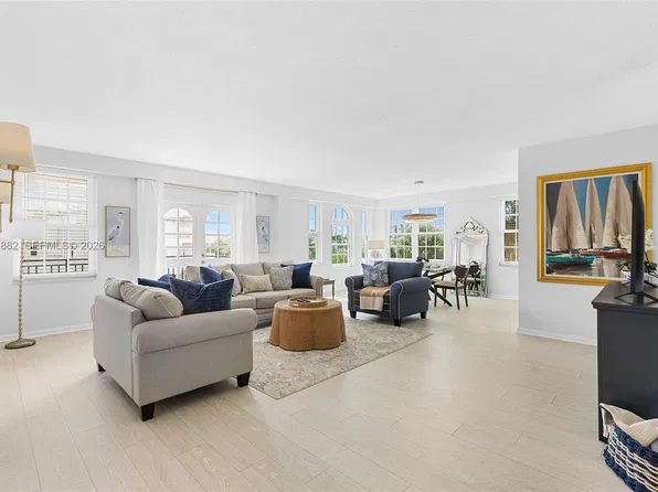 3475 S Ocean Blvd #2010, Palm Beach, FL 33480