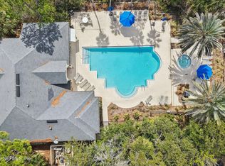 1655 The Greens Way APT 3031, Jacksonville Beach, FL 32250