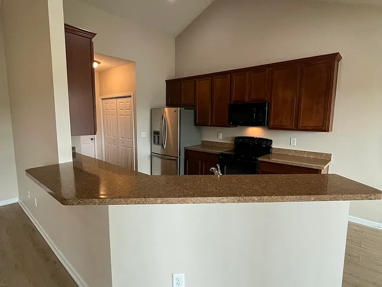 466 Slippery Rock Way — Photo 12