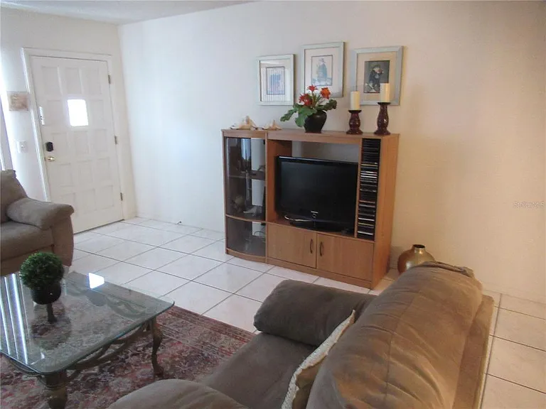 2468 Florentine Way #30 — Photo 8