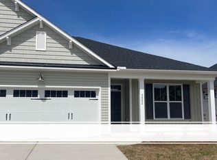 2862 Southern Magnolia Dr, Winnabow, NC 28479