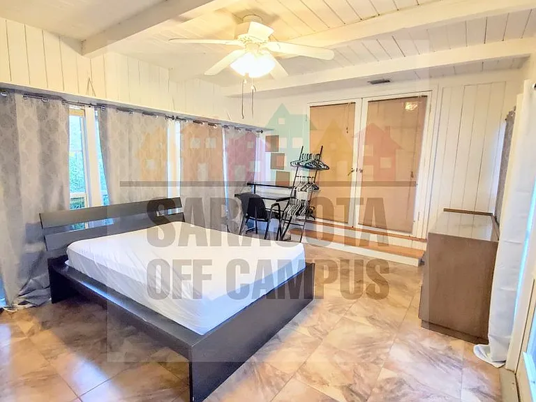 1014 Mecca Dr — Photo 91