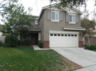 1113 N Trudy Ave, Rialto, CA 92376