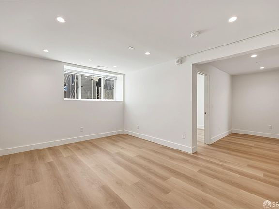 2nd image of 1700 19th Ave Unit 9
