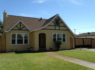 135 N Date Ave, Rialto, CA 92376