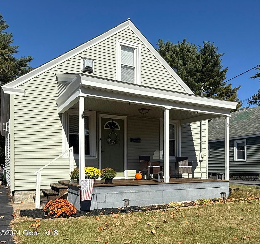 1st image of 31 Wilson Avenue