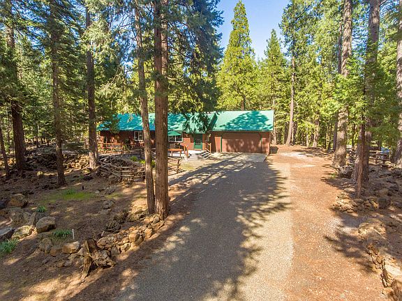 3rd image of 35296 Ezra Ln