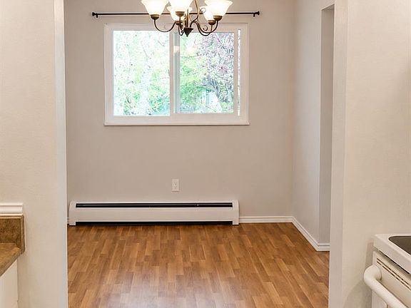 4th image of 7450 Rupert St #314