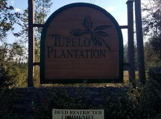 33227 Tupelo Ln, Callahan, FL 32011