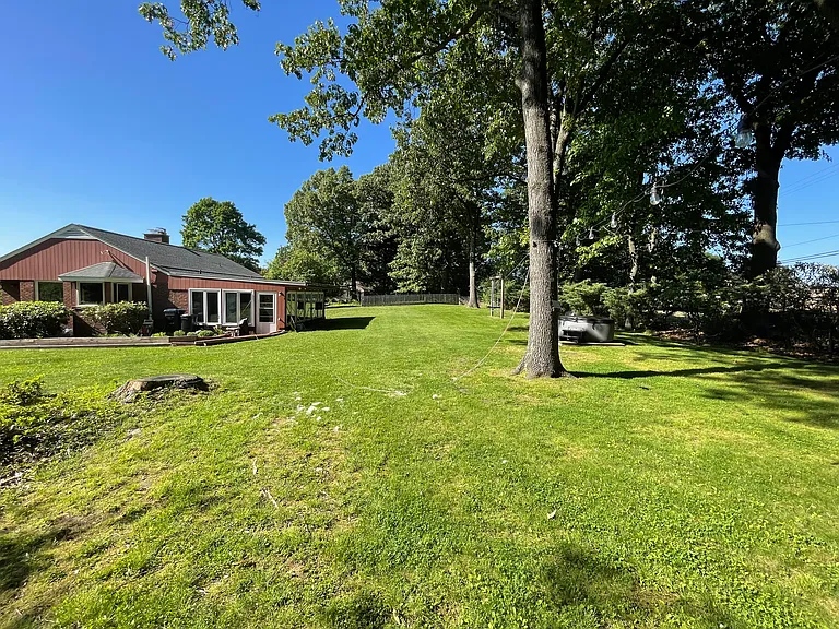 8250 Fox Ridge Rd — Photo 48
