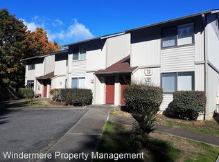 10438 NE State Highway 104 #8, Kingston, WA 98346