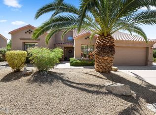9097 E Janice Way, Scottsdale, AZ 85260