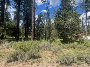 17246 Kingsburg Rd, Bend, OR 97707