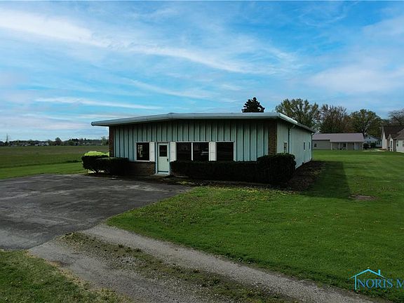 5th image of 9960 Highway 163