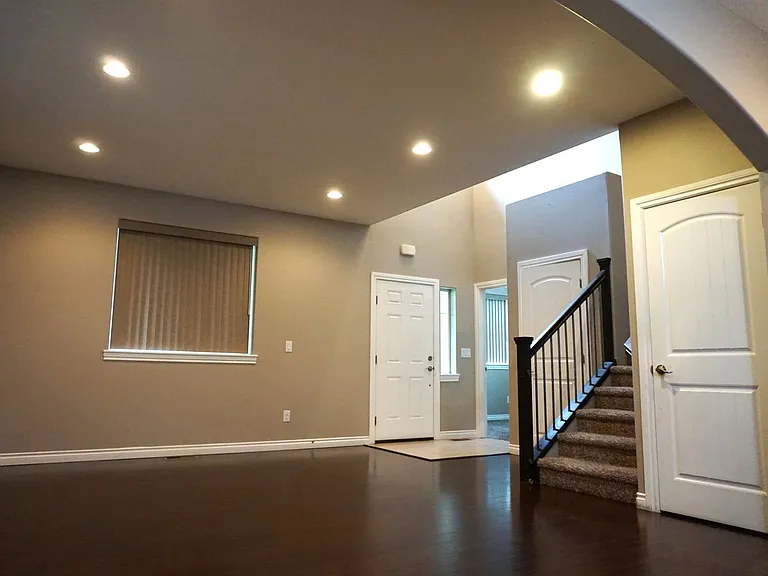 521 Harman Way — Photo 6