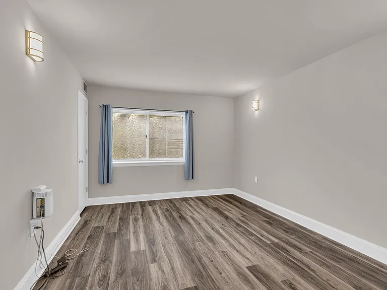 5107 Crossfield Ct #304 — Photo 10