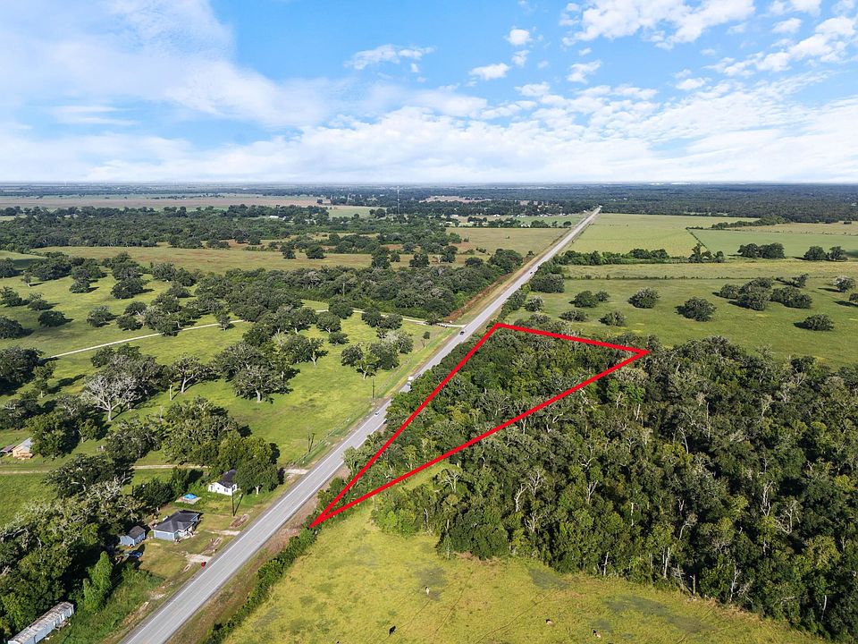 1st image of 0 Fm 457 Hwy